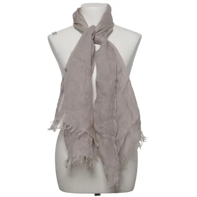 Scarf (Gray) from FFC
