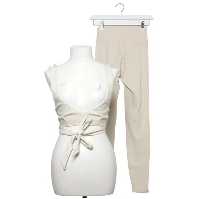 Sportswear set (Beige) from Monday