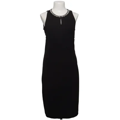 Cocktailklänning (Midi Dress) från Fracomina Bomull, Elastan