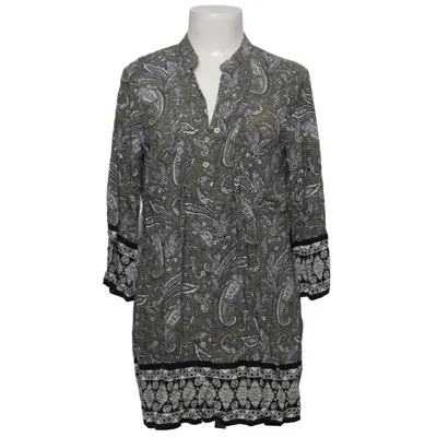 Robe (Vert, Blanc, Noir, Multicolore) de Jette Joop Viscose
