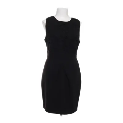 Robe (Noir) de Darling