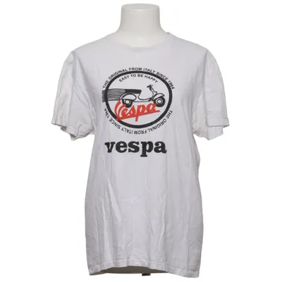 T-shirt (Beagle) fra Roly Bomuld