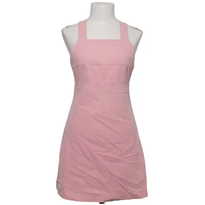 Jurk (Roze) van N & B Classic