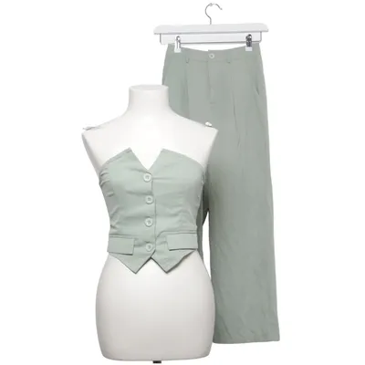 Set (Grön) från Shein Polyester