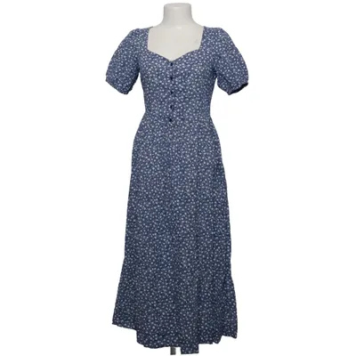 Robe (Reinette) de Karl Marc John Coton