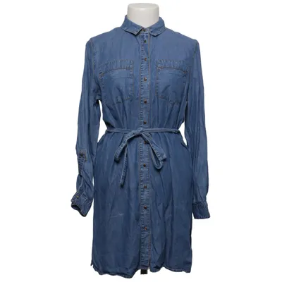 Chemise en jean (Bleu) de River Island Lyocell