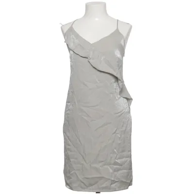 Dress (7YAF80126FW) from Koton Polyamide, Viscose