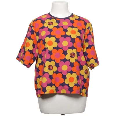 T-shirt (Lila, Gul, Orange, Rosa) från Lazy Oaf