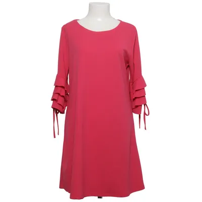 Kjole (Pink) fra Perla Nera