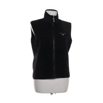 Ytterväst (Svart, Blå) från Polo Sport Ralph Lauren Polyester