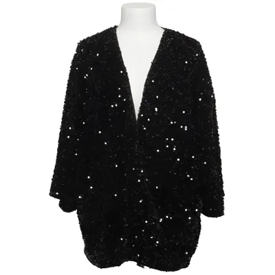 Kofta (U66-752-088) från Next Elastan, Polyester