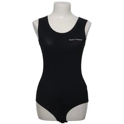 Body (S52NA0032) from MM6 by Maison Margiela Elastane, Polyamide