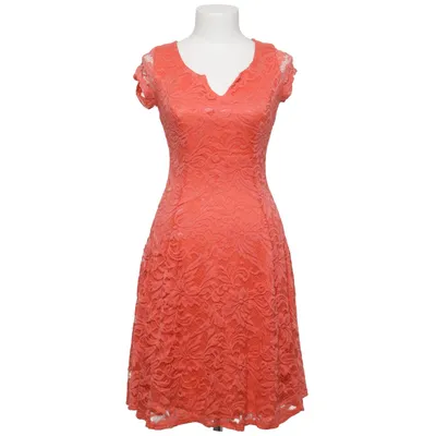 Dress (ROBE PAKITA) from Revdelle Elastane, Polyamide, Polyester
