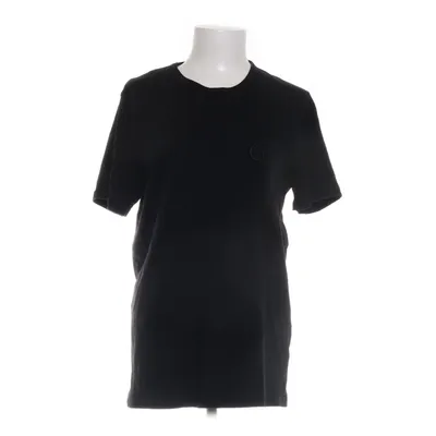 T-shirt (013J600A0677) de Dior Coton, Viscose