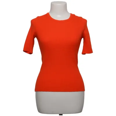 Top (Red) from Rodier Paris