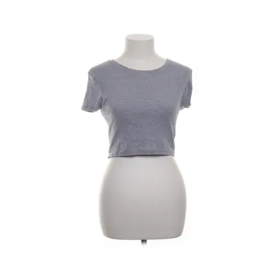 T-shirt (Grå) från FSBN Sister