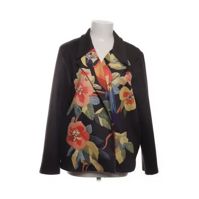 Blazer (92873) from Maya Elastane, Polyester