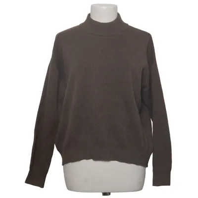 Coltrui (Bruin) van Up Fashion Polyester, Viscose
