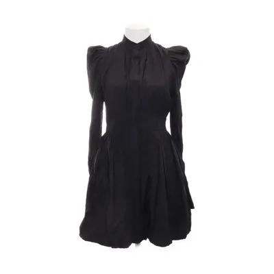 Dress (Black) from H&M Studio