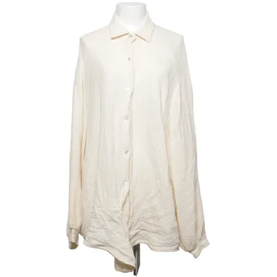 Shirt (Beige) from New Collection