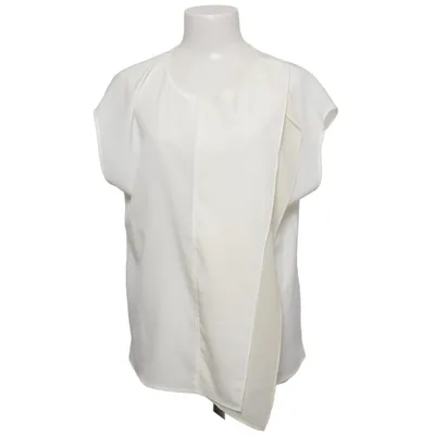 Haut (Blanc, Beige) de Sisley
