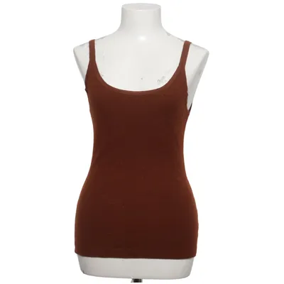 Linne (Brun) från Dilling