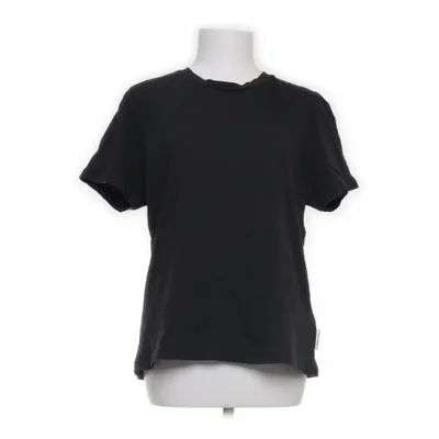 T-shirt (Grå) från Marc O'Polo