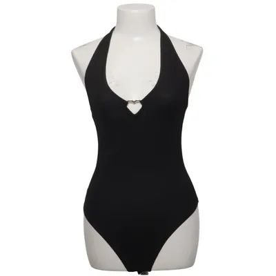 Body (Black) from Miss Selfridge