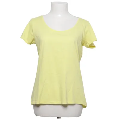T-shirt (Gul) från Kiomi