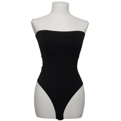 Body (Bandeau Thong Body) from Magic Bodyfashion Elastane, Polyamide