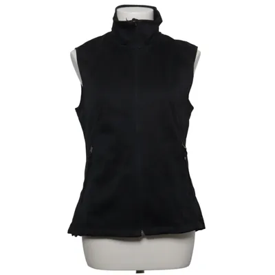 Ydervest (Sort) fra McKinley Polyester