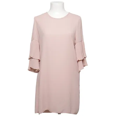 Kjole (Pink) fra Altamira