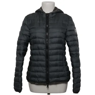 Veste d'hiver (Forte T) de No. 1 Como Polyamide, Polyester