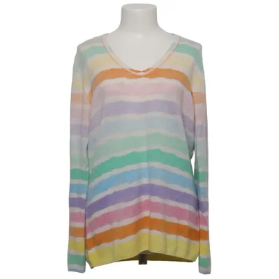 Sweater (Flerfarvet) fra Princess Goes Hollywood Kashmir
