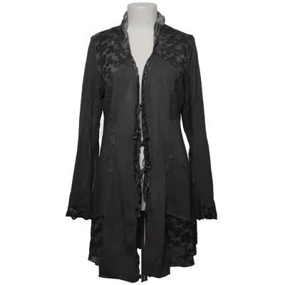 Cardigan (Gris) de Tredy