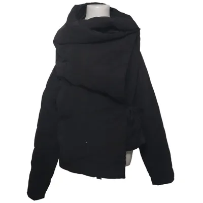 Veste d'hiver (Noir) de Ixos Polyester