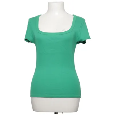 T-shirt (Groen) van Amisu