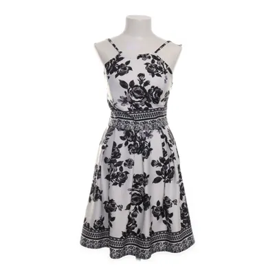 Klänning (SPE-6203) från Hotel de Ville Elastan, Polyester