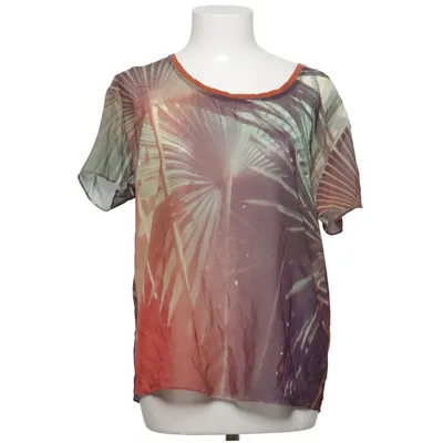 Top (Malibu) fra Maison Scotch Polyester