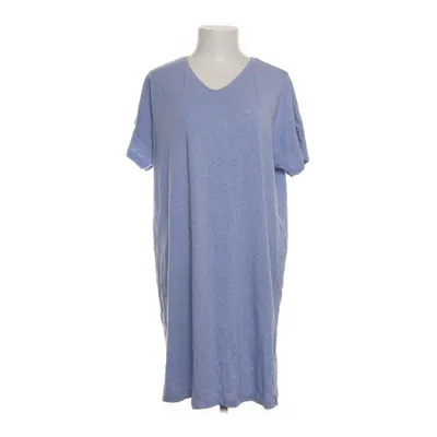 T-shirt (Bleu) de Tchibo