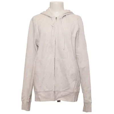 Hoodie (Beige) from Arizona
