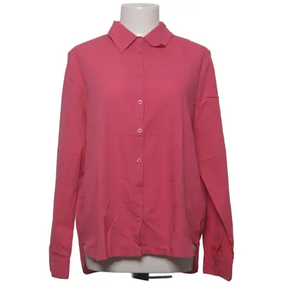 Skjorta (Rosa) från Yerse Bomull