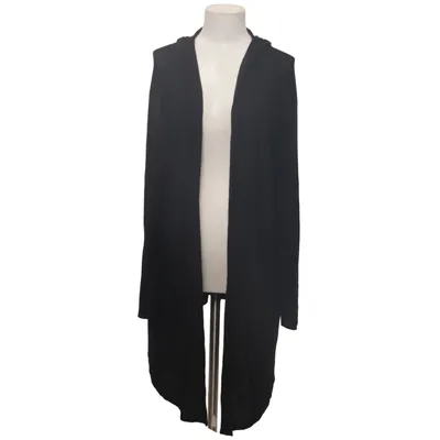 Cardigan (Zwart) van Superdry Acryl, Polyester, Viscose