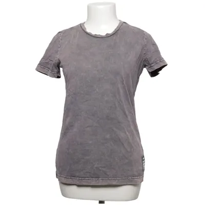 T-shirt (Gray) from Redbull Cotton