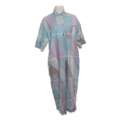 Skjortklänning (Flerfärgad) från Marimekko Bomull