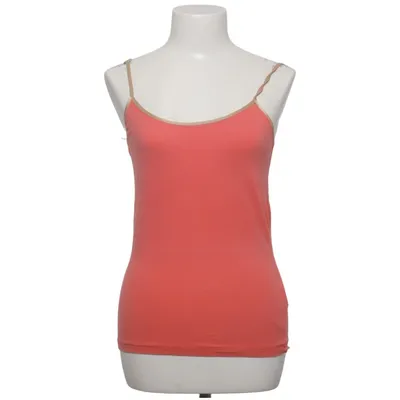 Tanktop  (Pink) fra TCM