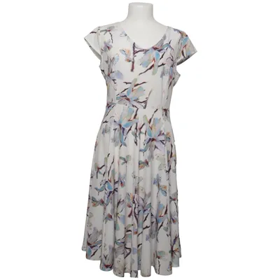 Dress (Poker) from Poker
