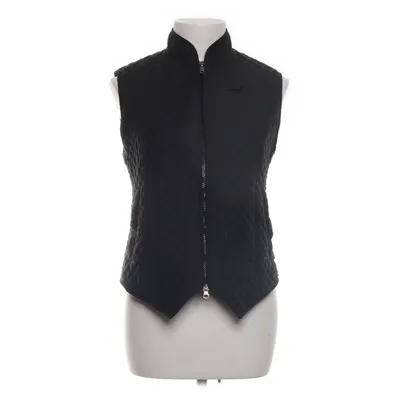 Ytterväst (Grön) från HKM Sports Equipment Polyester