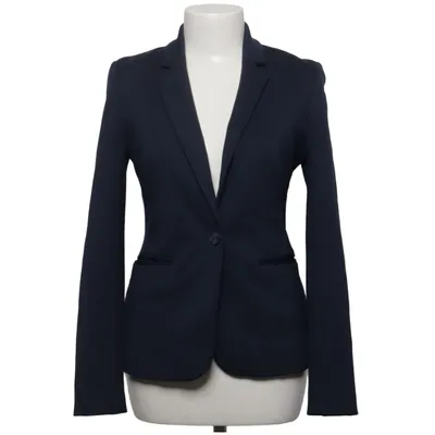 Blazer (Blå) fra Your Sixth Sense