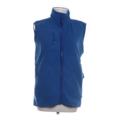 Outer vest (51000) from Sol’s Polyester